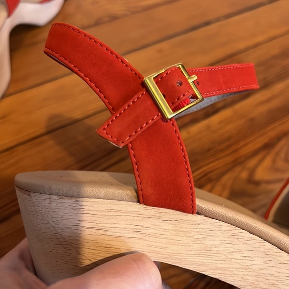 LOFT Clogs - Picture 6 of 10